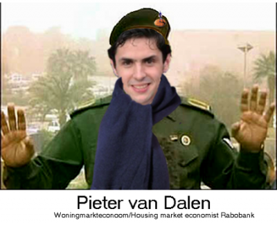 pieter